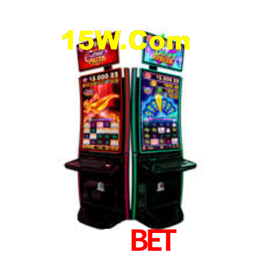 232Bet,232Bet.Com