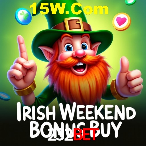 Game Providers 232Bet