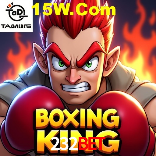 API Integration 232Bet