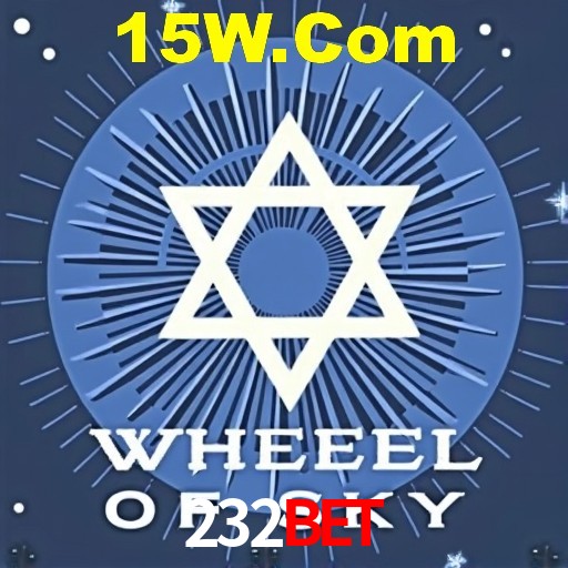 Inovações de Jogos na 232Bet: O Futuro das Experiências Interativas