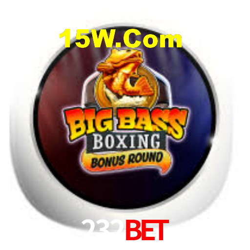 232Bet.Com
