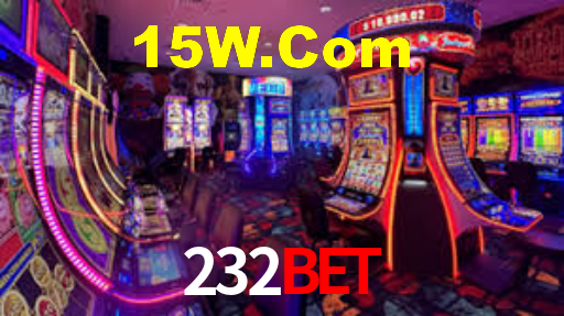 232Bet.Com