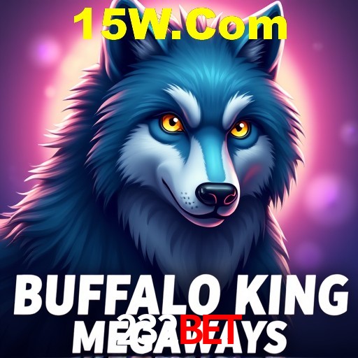 Apostas Esportivas na 232Bet: Um Guia Completo