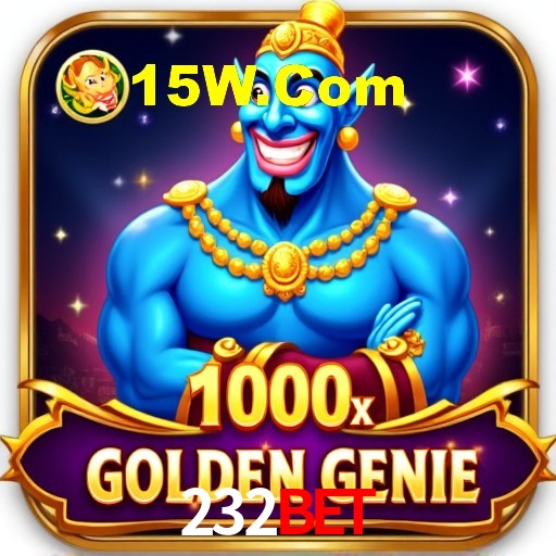 Bônus Diários 232Bet