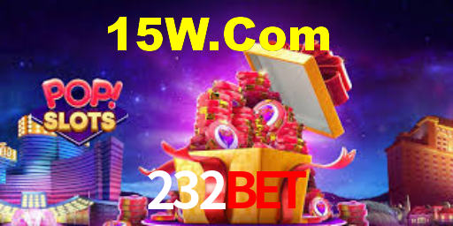 232Bet.Com