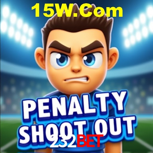 A Popularidade dos Caça-Níqueis no 232Bet