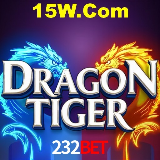 Explorando a Categoria de Eventos em Apostas na 232Bet