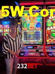 Roulette Table 232Bet