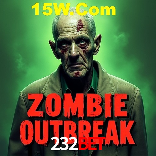 Security Systems 232Bet