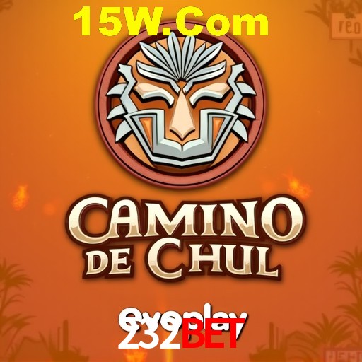 Seasonal Promotions 232Bet
