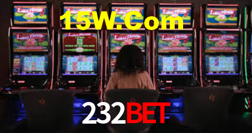 232Bet.Com