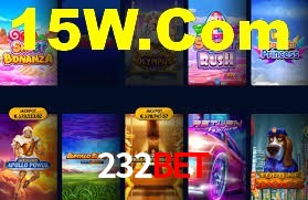 232Bet,232Bet.Com