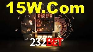 232Bet App Interface