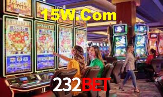 Exclusive Games 232Bet