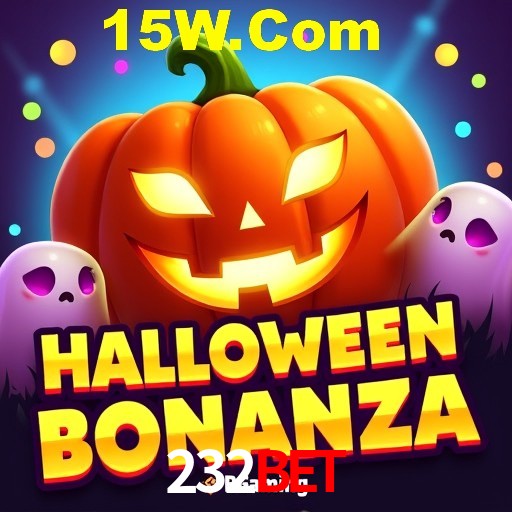 Live Casino 232Bet