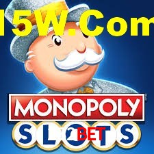 Daily Bonuses 232Bet