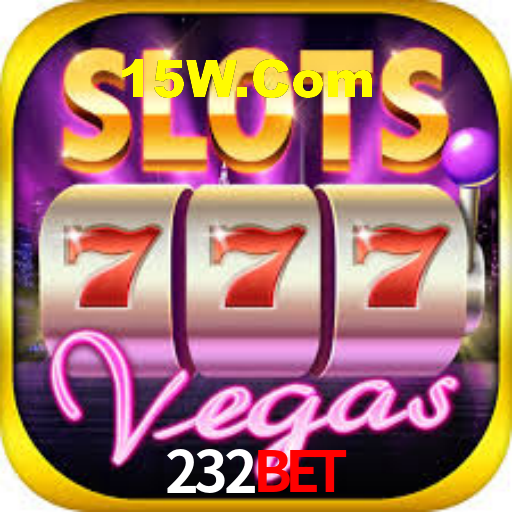 232Bet