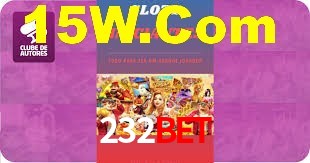 Daily Bonuses 232Bet