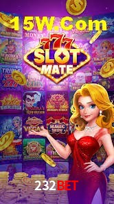 Experiência VIP 232Bet