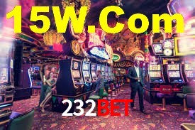 232Bet App