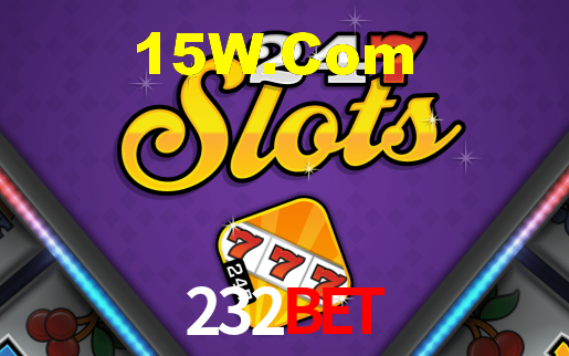 232Bet.Com