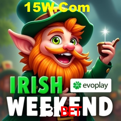 Weekend Specials 232Bet