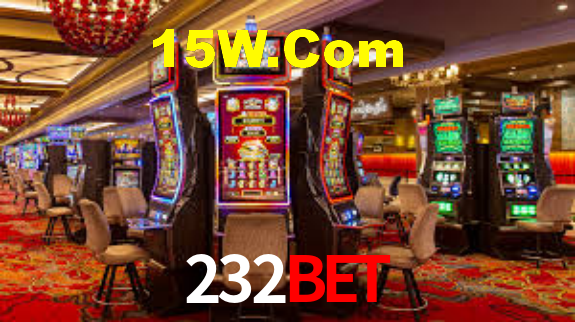 Instant EasyPaisa 232Bet