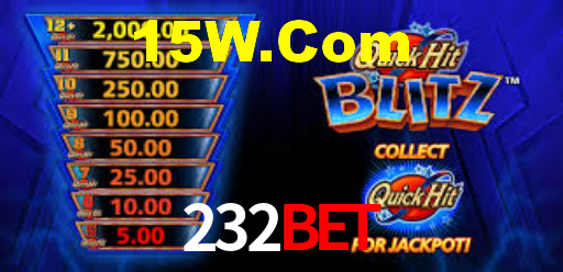 232Bet: A Experiência de Casino com Jogos de Mesa ao Vivo