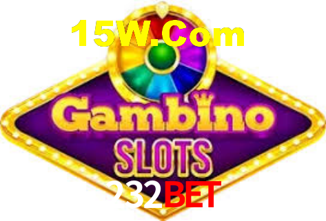 232Bet