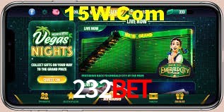 Crash Games Strategies 232Bet