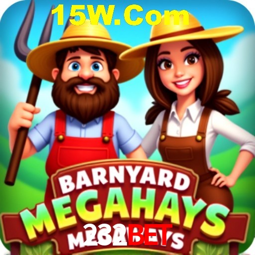 Slot Games 232Bet