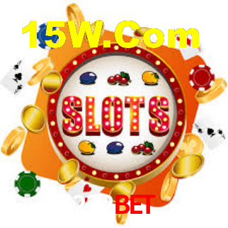 232Bet App Interface