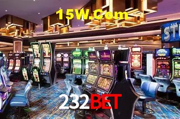Platform Technology 232Bet