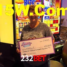 Spaceman Game 232Bet