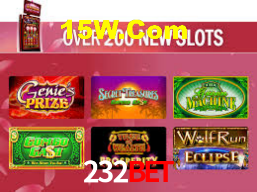 232Bet