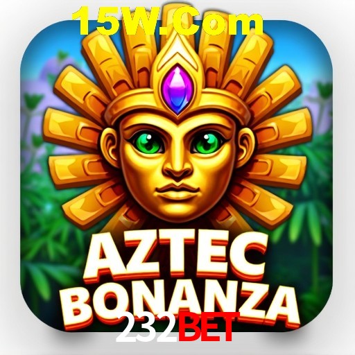 Roulette Table 232Bet