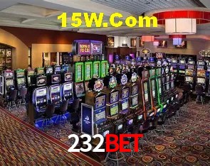 Seasonal Promotions 232Bet