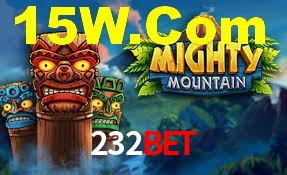 VIP Casino 232Bet