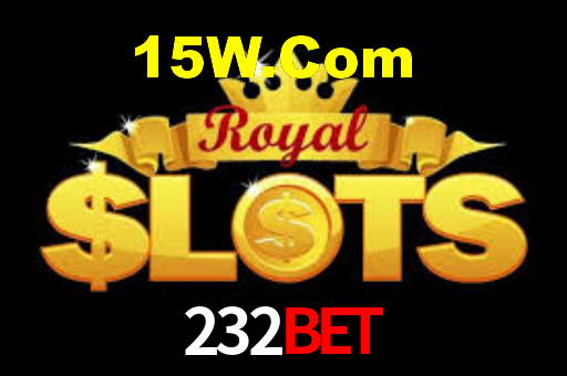232Bet,232Bet.Com