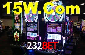 Programa VIP 232Bet