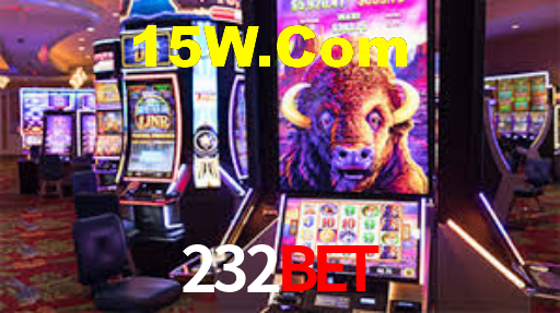 232Bet App