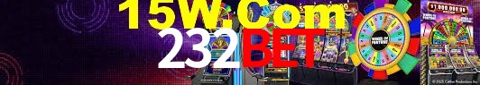 Aviator Game 232Bet