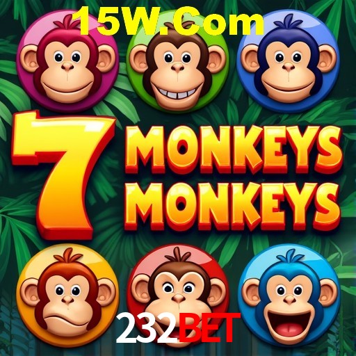 Crash Games Strategies 232Bet