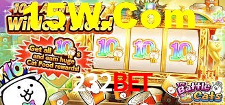 Experimente o Login Seguro Premium no 232Bet