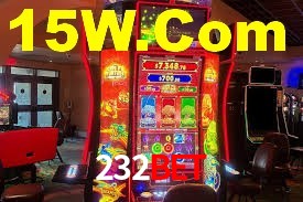 232Bet App