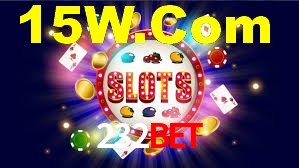 Programa VIP 232Bet