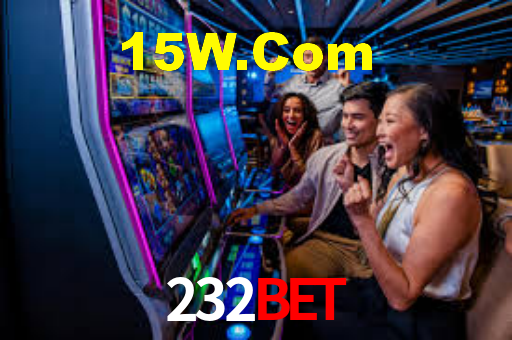 232Bet - Melhores Sites De Jogos De Azar Online - 232Bet.Com
