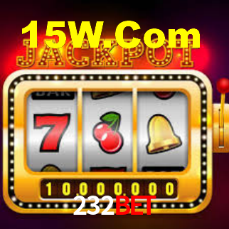 232Bet,232Bet.Com