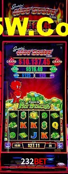 232Bet