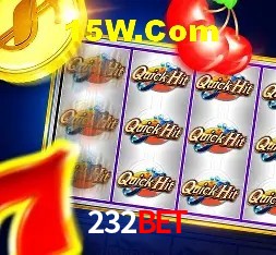 Security Systems 232Bet